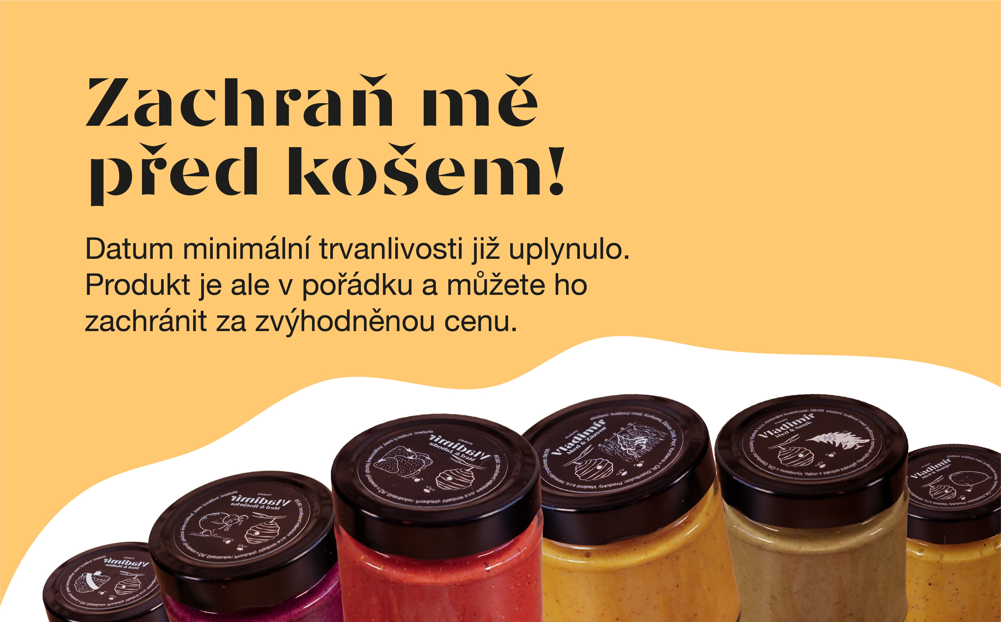 Popis obrázku